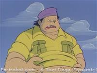 pancho02